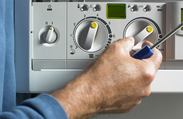 Bağcılar Kombi Bakımı Bağcılar Kombi Bakımı