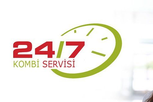 Bağcılar Kombi Servisi