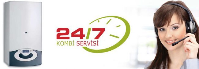 Bağcılar Kombi Servisi Bağcılar Kombi Servisi
