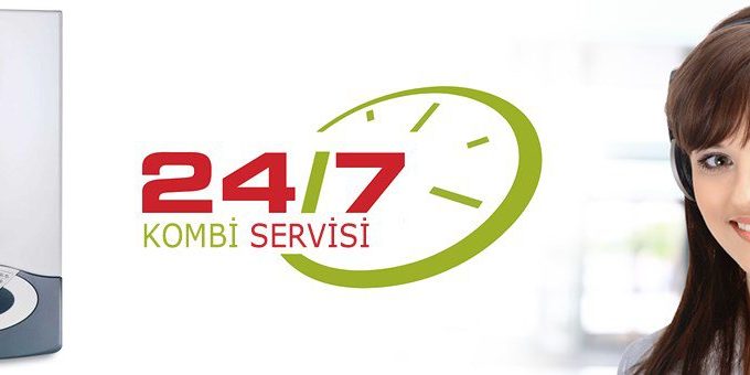 Bağcılar Kombi Servisi Bağcılar Kombi Servisi