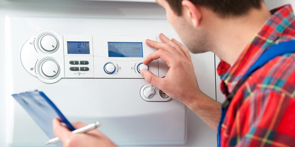 Bağcılar Kombi Tamiri Bağcılar Kombi Tamiri