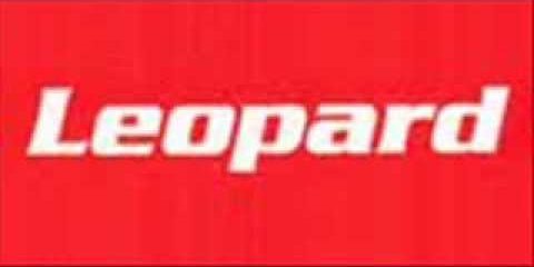 Bağcılar Leopard Kombi Servisi Bağcılar Leopard Kombi Servisi