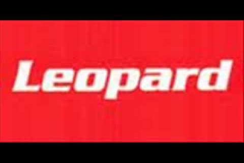 Bağcılar Leopard Kombi Servisi