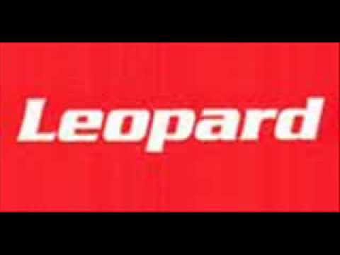 Bağcılar Leopard Kombi Servisi Bağcılar Leopard Kombi Servisi