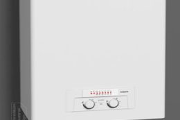 Bağcılar Leopard Kombi Tamiri