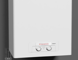 Bağcılar Leopard Kombi Tamiri Bağcılar Leopard Kombi Tamiri