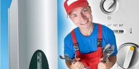 Bağcılar Panther Kombi Servisi Bağcılar Panther Kombi Servisi