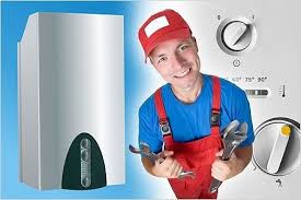 Bağcılar Panther Kombi Servisi Bağcılar Panther Kombi Servisi