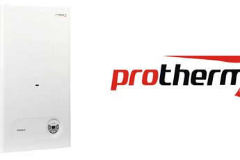 Bağcılar Protherm Kombi Servisi