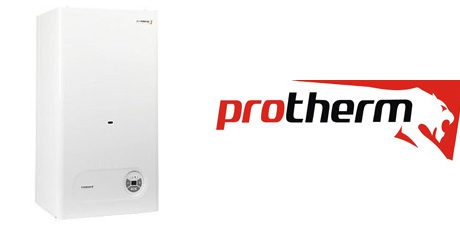 Bağcılar Protherm Kombi Servisi Bağcılar Protherm Kombi Servisi