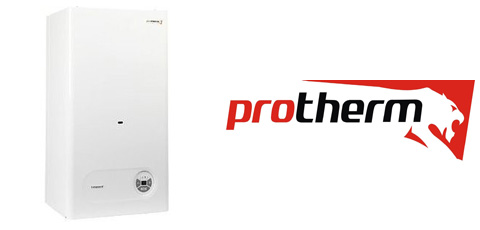 Bağcılar Protherm Kombi Servisi Bağcılar Protherm Kombi Servisi