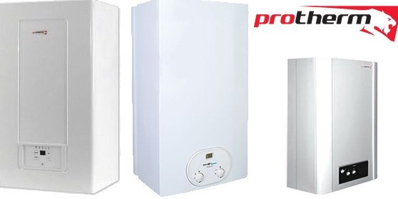 Bağcılar Protherm Kombi Tamiri Bağcılar Protherm Kombi Tamiri