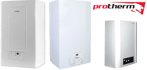 Bağcılar Protherm Kombi Tamiri Bağcılar Protherm Kombi Tamiri