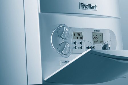 Bağcılar Vaillant Kombi Servisi