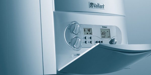 Bağcılar Vaillant Kombi Servisi Bağcılar Vaillant Kombi Servisi