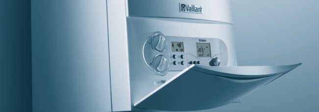 Bağcılar Vaillant Kombi Servisi Bağcılar Vaillant Kombi Servisi