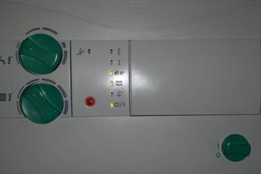 Bağcılar Vaillant Kombi Tamiri