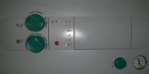 Bağcılar Vaillant Kombi Tamiri Bağcılar Vaillant Kombi Tamiri