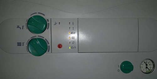 Bağcılar Vaillant Kombi Tamiri Bağcılar Vaillant Kombi Tamiri