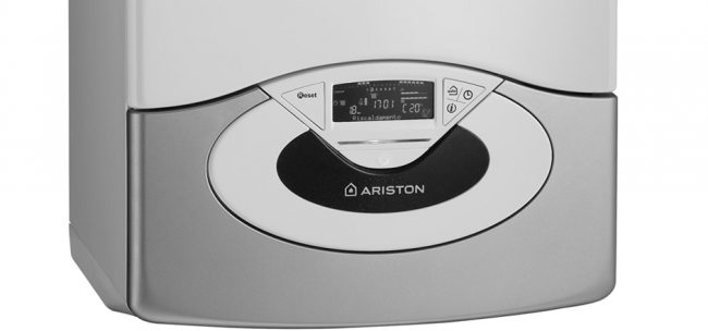 Başakşehir Ariston Kombi Servisi Başakşehir Ariston Kombi Servisi