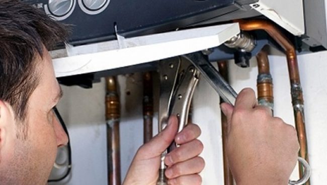 Başakşehir Baymak Kombi Servisi Başakşehir Baymak Kombi Servisi