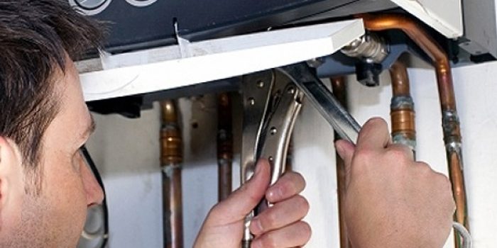 Başakşehir Baymak Kombi Servisi Başakşehir Baymak Kombi Servisi