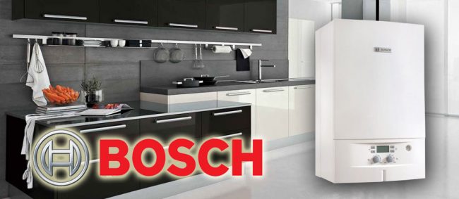 Bosch Kombi Servis Ekibi Bosch Kombi Servis Ekibi
