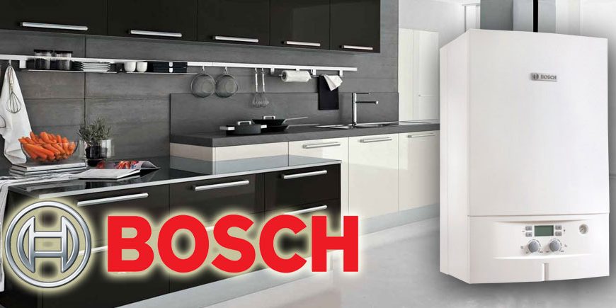 Bosch Kombi Servis Ekibi Bosch Kombi Servis Ekibi