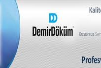 Başakşehir Demirdöküm Kombi Servisi