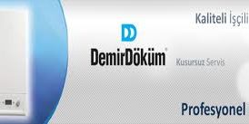 Başakşehir Demirdöküm Kombi Servisi Başakşehir Demirdöküm Kombi Servisi