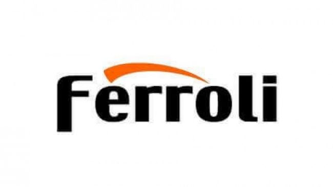 Başakşehir Ferroli Kombi Servisi Başakşehir Ferroli Kombi Servisi