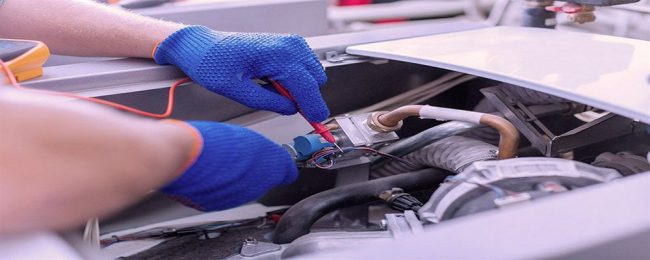 Başakşehir Kombi Bakımı Hizmeti Başakşehir Kombi Bakımı Hizmeti