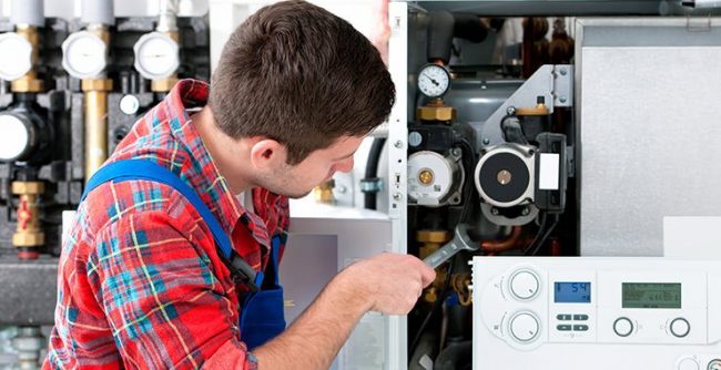 Başakşehir Kombi Bakımı Ve Kombi Tamiri Başakşehir Kombi Bakımı Ve Kombi Tamiri