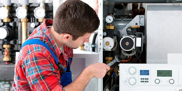 Başakşehir Kombi Bakımı Ve Kombi Tamiri Başakşehir Kombi Bakımı Ve Kombi Tamiri