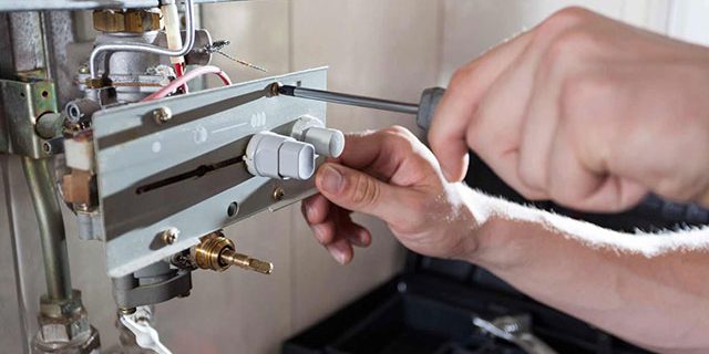 Başakşehir Kombi Tamiri Başakşehir Kombi Tamiri