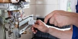 Başakşehir Kombi Tamiri Bakım ve Servisi Başakşehir Kombi Tamiri Bakım ve Servisi