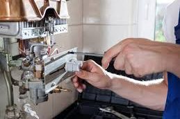 Başakşehir Kombi Tamiri Bakım ve Servisi