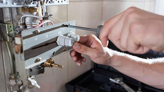 Başakşehir Kombi Tamiri Başakşehir Kombi Tamiri