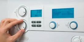 Başakşehir Leopard Kombi Servisi Başakşehir Leopard Kombi Servisi