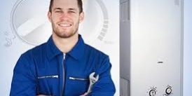 Başakşehir Panther Kombi Servisi Başakşehir Panther Kombi Servisi