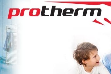 Başakşehir Protherm Kombi Servisi Ve Kombi Bakımı