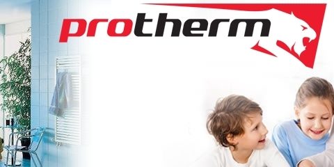 Başakşehir Protherm Kombi Servisi Ve Kombi Bakımı Başakşehir Protherm Kombi Servisi Ve Kombi Bakımı