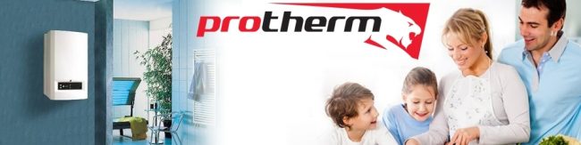 Başakşehir Protherm Kombi Servisi Ve Kombi Bakımı Başakşehir Protherm Kombi Servisi Ve Kombi Bakımı