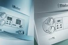 Başakşehir Vaillant Kombi Servisi