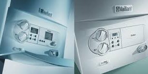 Başakşehir Vaillant Kombi Servisi Başakşehir Vaillant Kombi Servisi