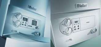 Başakşehir Vaillant Kombi Servisi Başakşehir Vaillant Kombi Servisi