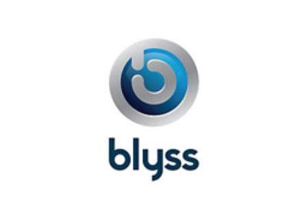 Blyss Arıza Kodları