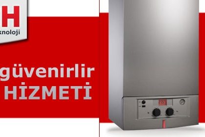 Bosch Kombi Servis Fiyatları