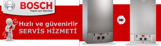 Bosch Kombi Servis Fiyatları Bosch Kombi Servis Fiyatları