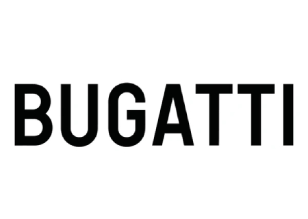 Bugatti Arıza Kodları